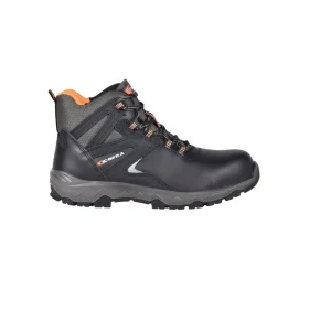 SCARPA ALTA ASCENT S3 SRC COFRA