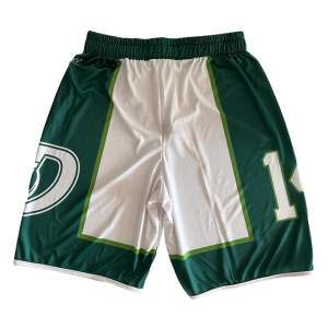 Pantaloncini Lakers – Drinky Cup