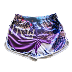 Shorts Jappo – Drinky Cup