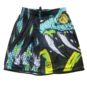 Pantaloncini Snake – Drinky Cup