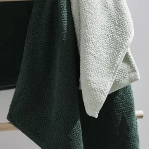 Set 1+1 spugna pepe - Maison Sucrée