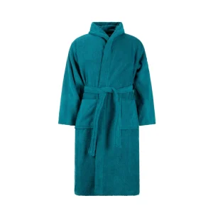 Accappatoio Pepe Maison Sucree - Spugna Morbidissima