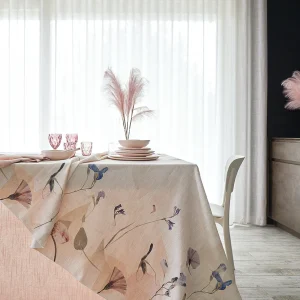 Tovaglia antimacchia Prati - Maison Sucree