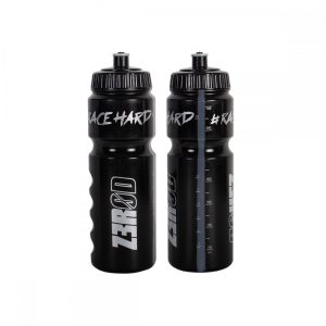 Bottle 750ml Black