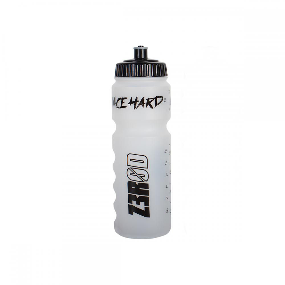 Bottle 750ml Transparente - immagine 3