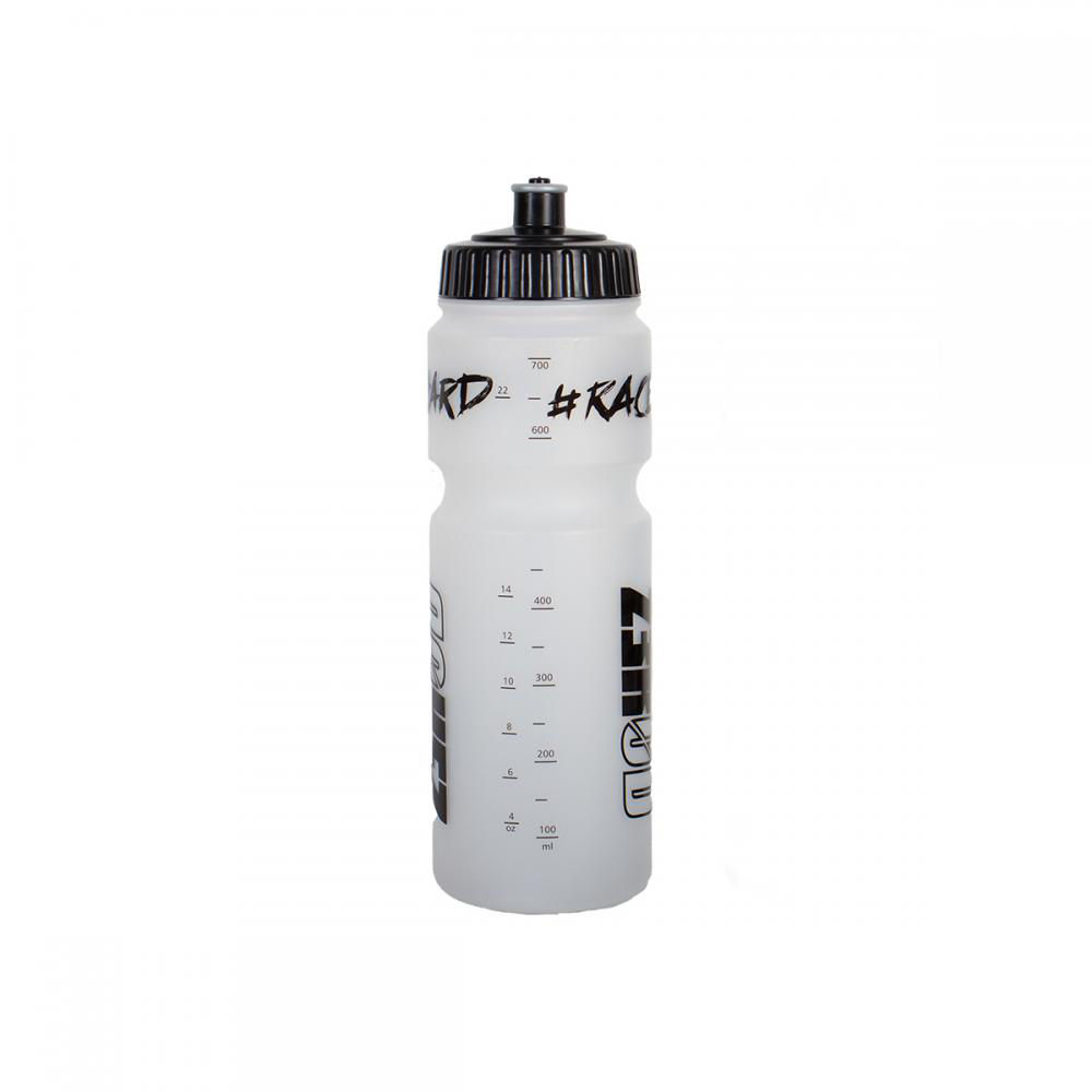 Bottle 750ml Transparente - immagine 4